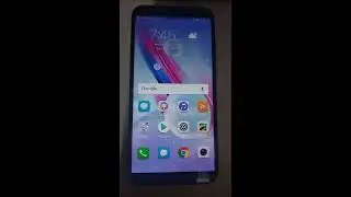 How To Honor 9 Lite Google Account Bypass | LLD AL10 Frp Remove android 8.0 | BY GSM PAVAN