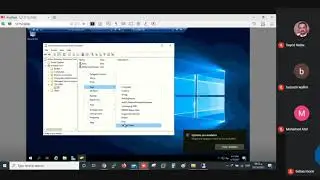 Sophos G14 S22 WAF
