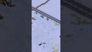 26 Missions, 26 Tips #12