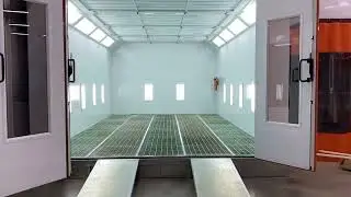 КРАС - автотехцентр