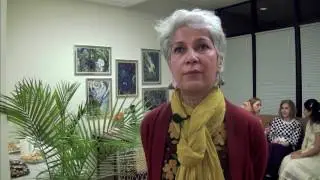 Grand Opening SY Meditation Center; Bethesda; Washington D.C. area