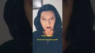##shorts Rešite zagonetku