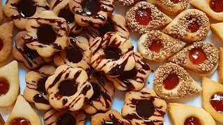 ТОЛЬКО ДЛЯ ДЕТЕЙ🍩😉👍