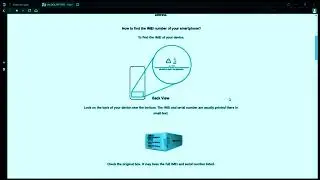New 2024 Method🔥 FRP Bypass for Samsung Devices  No PC Needed
