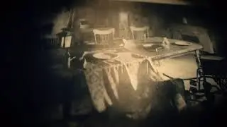 Resident Evil 7 Biohazard - 02