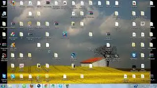 sony vegas pro 11 урок 1.