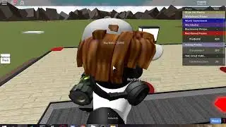 One Piece Tycoon