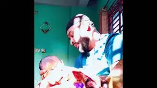 Surah Al-Yasin | Hossain Ahammod Masum | Illiyin | 2022