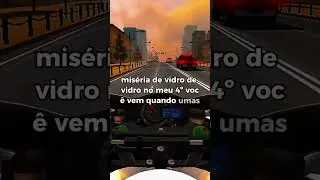 Venha colocar 🤣 I áudio engraçado #shorts #engraçado #comedia
