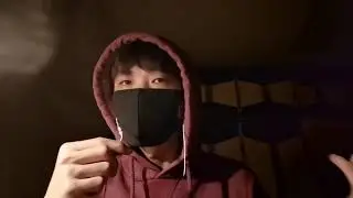 2/15/2020 Answer some questions and chat 回答一些问题然后聊聊天