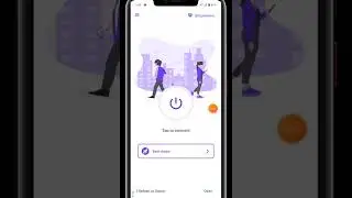 Vpn Hofy App Kaise Use Kare ।। How to use Vpn Hofy app ।। Vpn Hofy App