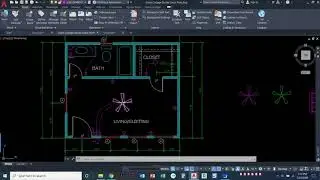 An Introduction to Blocks in AutoCAD