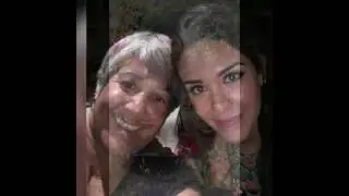 Feliz día de las madres 2017 de la DAI del GAMSCS