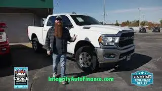 Year-End Clearance 2023