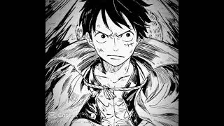 MONKEY DE LUFFY❤️‍🩹🔥#onepiece #naoflopaporfavor #memes #mu#edit #vaiprofycaramba