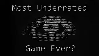 The Talos Principle - Story Explanation and Analysis