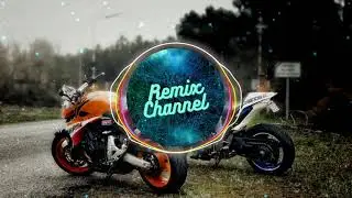 Дикий панч #10 ZD - Далеко улечу remix | Музыка в машину 2021 | Музыка 2021