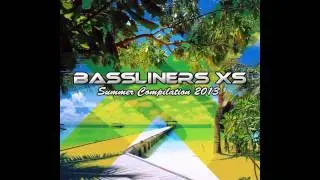 Coolmint - Tension (BXS Summer Compilation 2013 Exclusive) Free download in Description