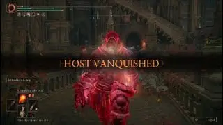 Bloodhound Step Best defense