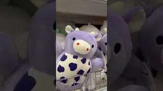 COME WITH ME WITH TO TARGET