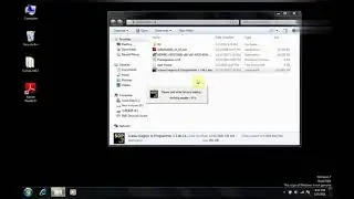 How to Install and Activate Scania SDP3 V2 46 3 7