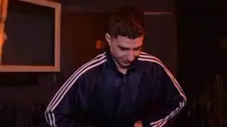 Глент прошёл самый страшный квест ОДИН!!!