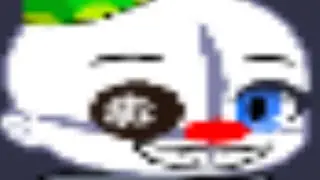 if ennard got hacks in murder mystery 2: