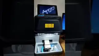 *बुकिंग ओपन* FOR ANYCUT KEY कटिंग मशीन, (खरीदने के लिए) अपने डीलर या सेलर से संपर्क करे #xtool