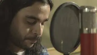 BIKE - Boca do Sol (Official video)