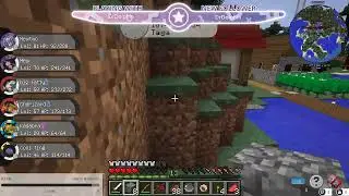 pixelmon gonna get at least 1