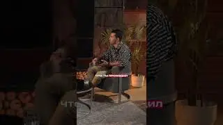 Какой лучше всего делать контент, чтобы он набирал много просмотров?