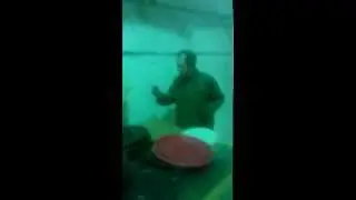 Серега могет.Реальные пацаны. бум бум