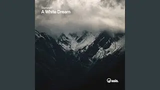 A White Dream