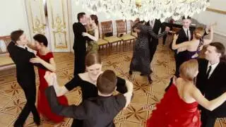 Проект 