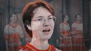 Соловка