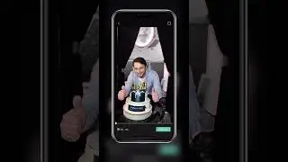 Футажи с соц сетями