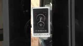 г.Саратов, карьер сокол.