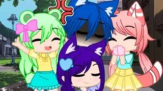 Oke, gabut lagi :v