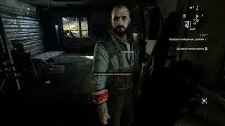 Как получить много болтов в 