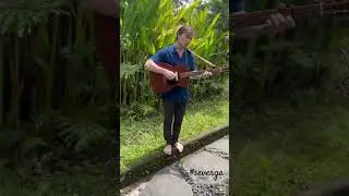 Порой, по утрам я сочиняю музыкальные зарисовки, - моменты состояния сохранённые в музыке.