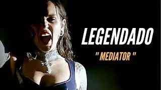 JINJER - Mediator [Legendado/Tradução]