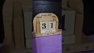 2022  🎄🍷❄☃️#2022