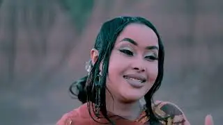 Rumaan Dheeman Hees Cusub Buugaagta Caashaqa official Video 2025