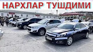 SAMARQAND MOSHINA BOZORI 2023. САМАРКАНД МОШИН БОЗОР2023. MOSHINA NARXLARI 2023