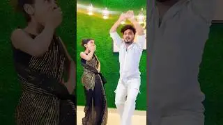 nagin dance ❤️