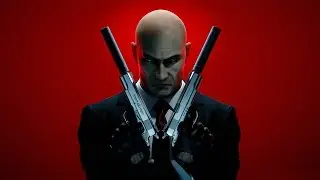 HITMAN PRE-RELEASE BETA GAMEPLAY ITA 2016