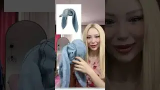 Shein alışverişi part 2