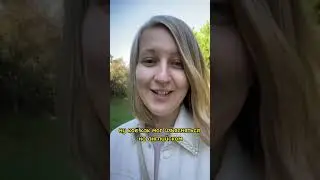 Приехал в страну и не говорю на языке - что помогло мне и, возможно, поможет вам