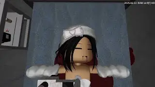 marichka cpr (Roblox animation)