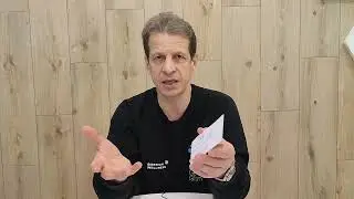 СДВГ и глубокий сон